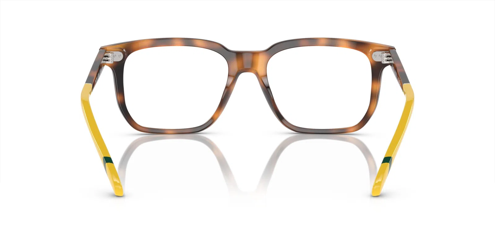 Polo 2269 Eyeglasses - view 28